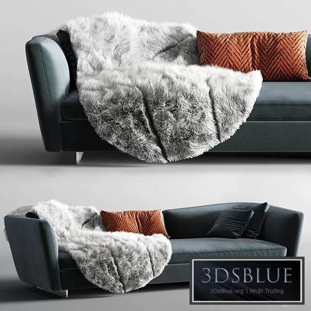 3DSKY FREE � FREE 3DS MAX MODELS