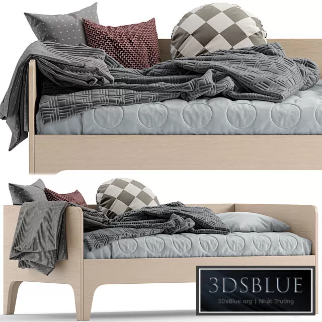 3DSKY FREE � FREE 3DS MAX MODELS