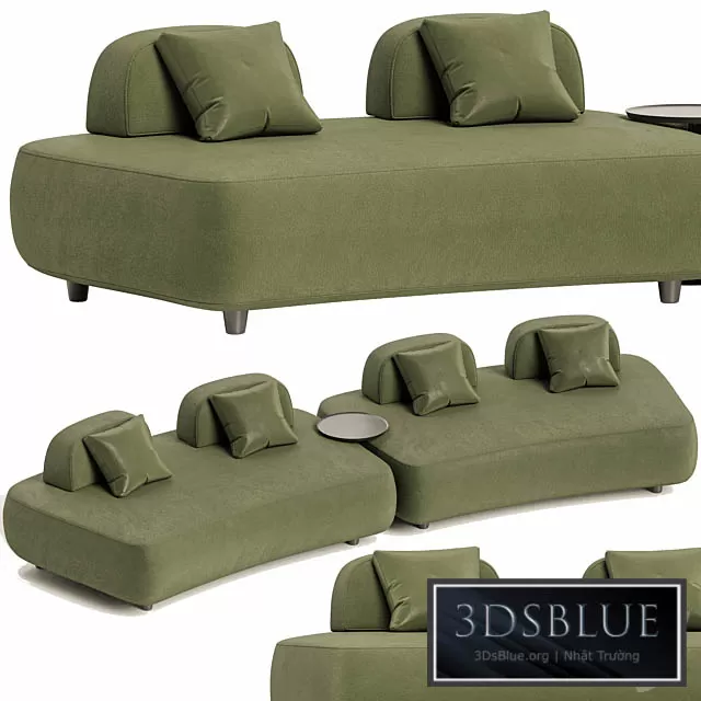 3DSKY FREE � FREE 3DS MAX MODELS