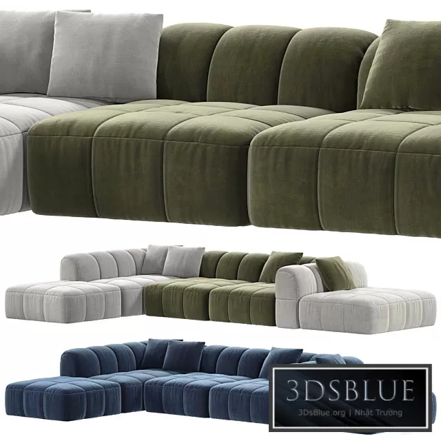 3DSKY FREE � FREE 3DS MAX MODELS