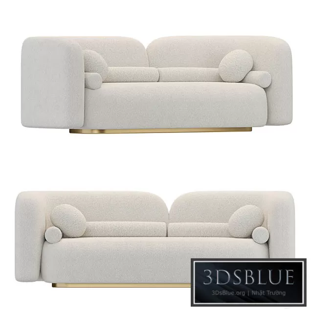 3DSKY FREE � FREE 3DS MAX MODELS