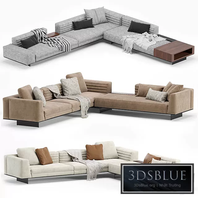 3DSKY FREE � FREE 3DS MAX MODELS