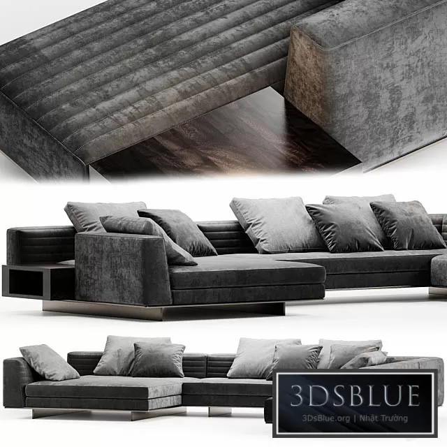 3DSKY FREE � FREE 3DS MAX MODELS