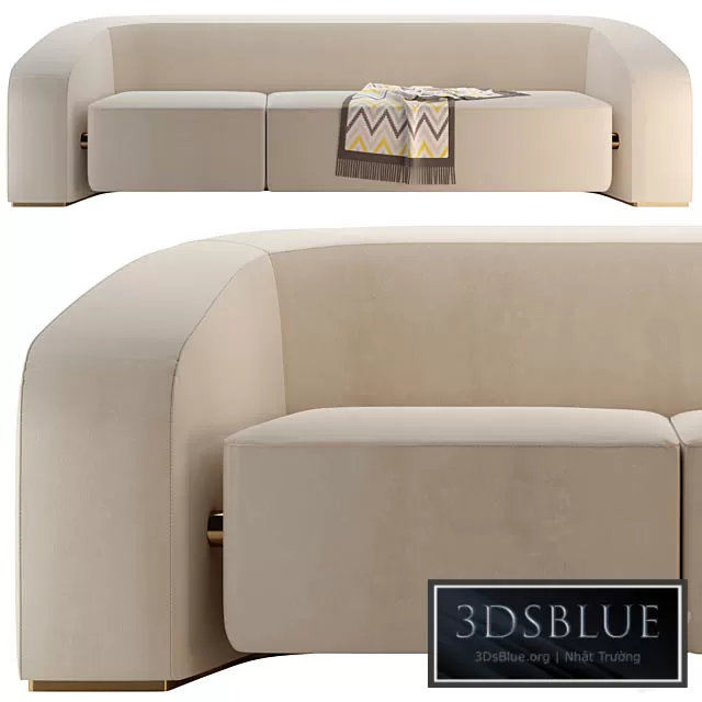 3DSKY FREE � FREE 3DS MAX MODELS