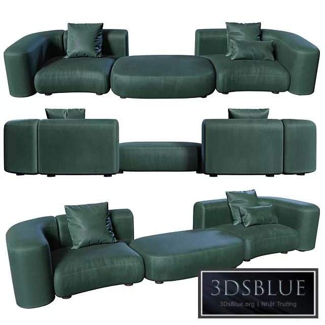 3DSKY FREE � FREE 3DS MAX MODELS