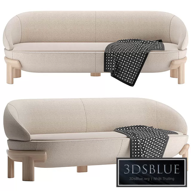 3DSKY FREE � FREE 3DS MAX MODELS