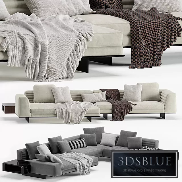 3DSKY FREE � FREE 3DS MAX MODELS