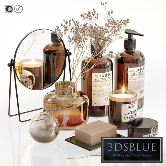 3DSKY FREE � FREE 3DS MAX MODELS