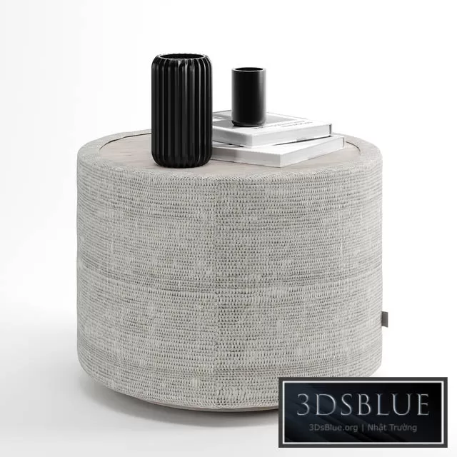 3DSKY FREE � FREE 3DS MAX MODELS