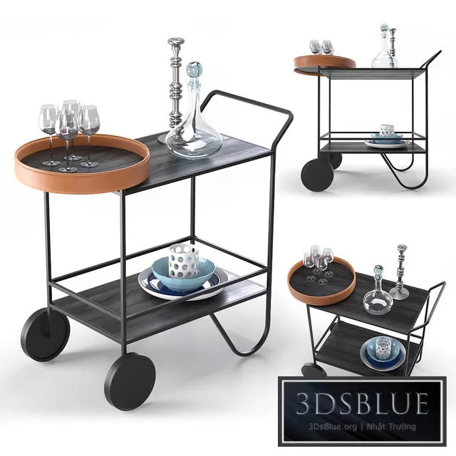 3DSKY FREE � FREE 3DS MAX MODELS