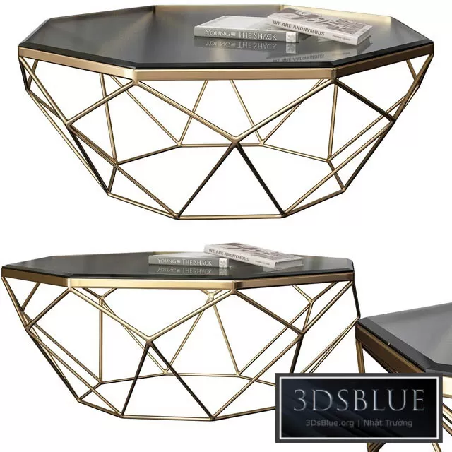 3DSKY FREE � FREE 3DS MAX MODELS