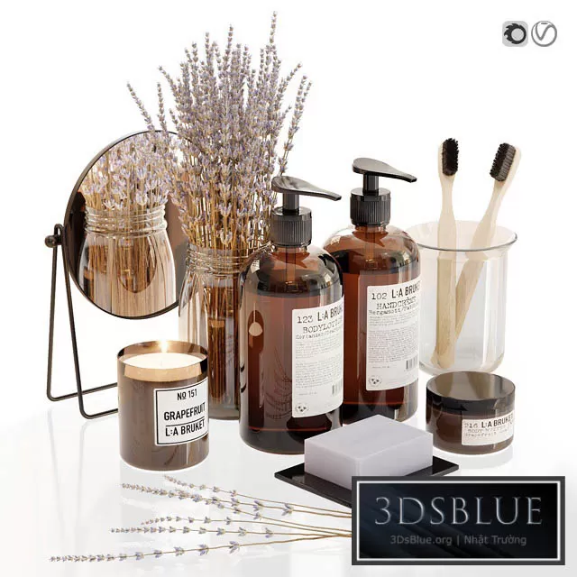 3DSKY FREE � FREE 3DS MAX MODELS