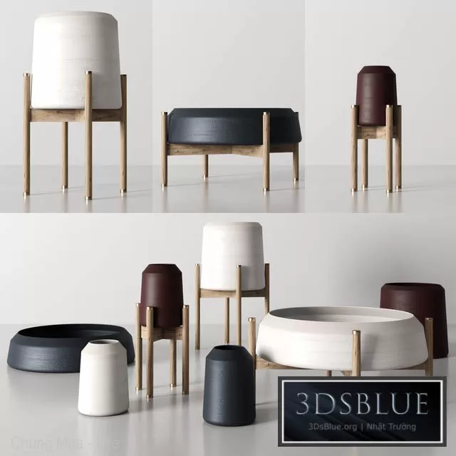 3DSKY FREE � FREE 3DS MAX MODELS