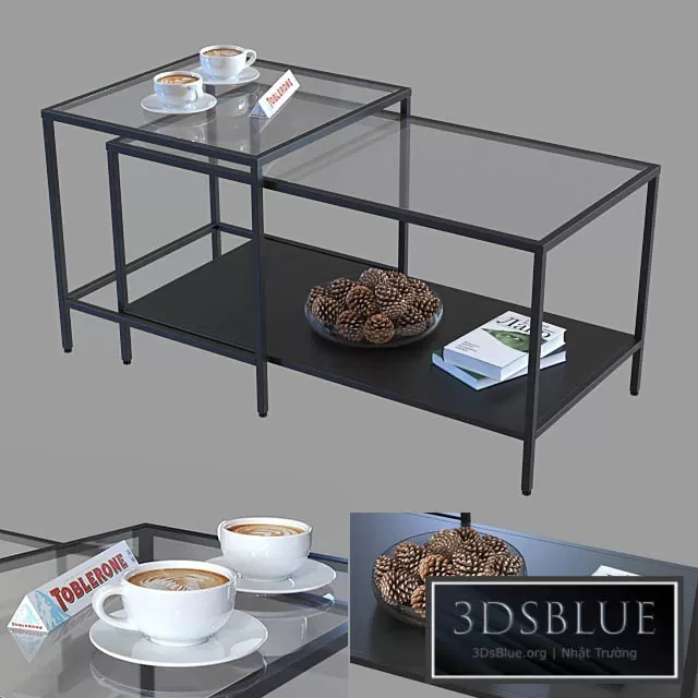 3DSKY FREE � FREE 3DS MAX MODELS