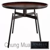 3DSKY FREE � FREE 3DS MAX MODELS