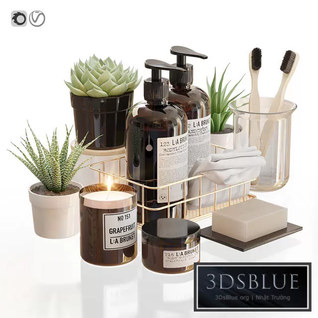 3DSKY FREE � FREE 3DS MAX MODELS