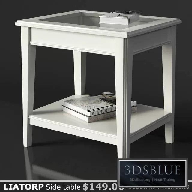 3DSKY FREE � FREE 3DS MAX MODELS