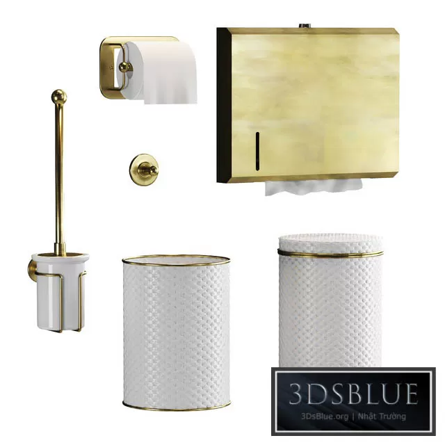 3DSKY FREE � FREE 3DS MAX MODELS