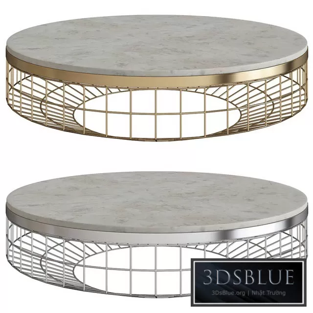 3DSKY FREE � FREE 3DS MAX MODELS