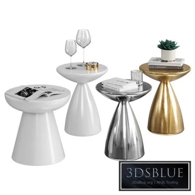 3DSKY FREE � FREE 3DS MAX MODELS