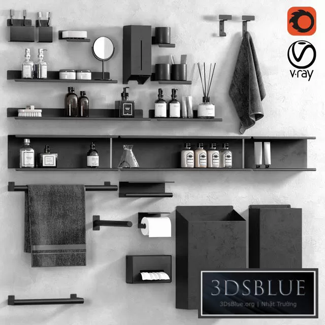 3DSKY FREE � FREE 3DS MAX MODELS