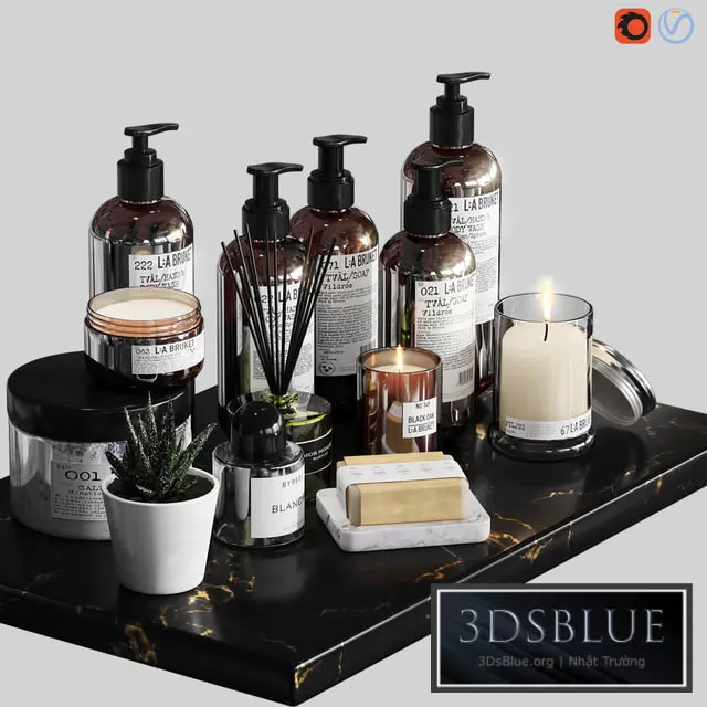 3DSKY FREE � FREE 3DS MAX MODELS