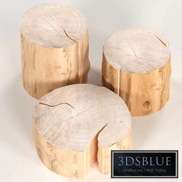 3DSKY FREE � FREE 3DS MAX MODELS