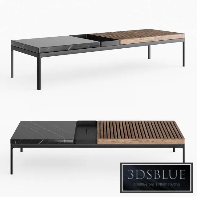 3D MODELS FREE DOWNLOAD 