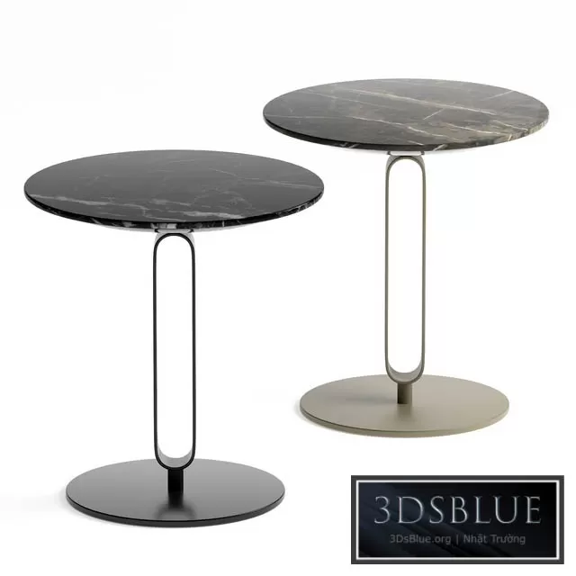 3D MODELS FREE DOWNLOAD 