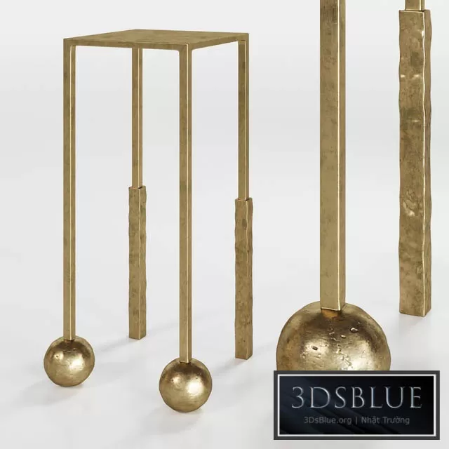 3D MODELS FREE DOWNLOAD 