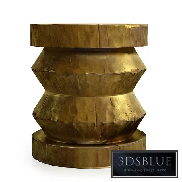 3DSKY FREE � FREE 3DS MAX MODELS