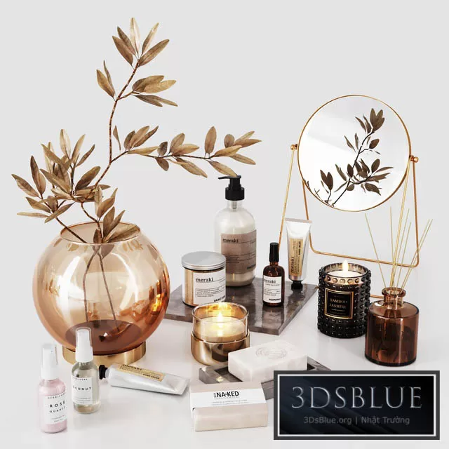 3DSKY FREE � FREE 3DS MAX MODELS