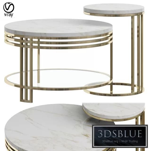 3DSKY FREE � FREE 3DS MAX MODELS