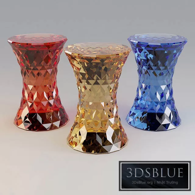 3DSKY FREE � FREE 3DS MAX MODELS