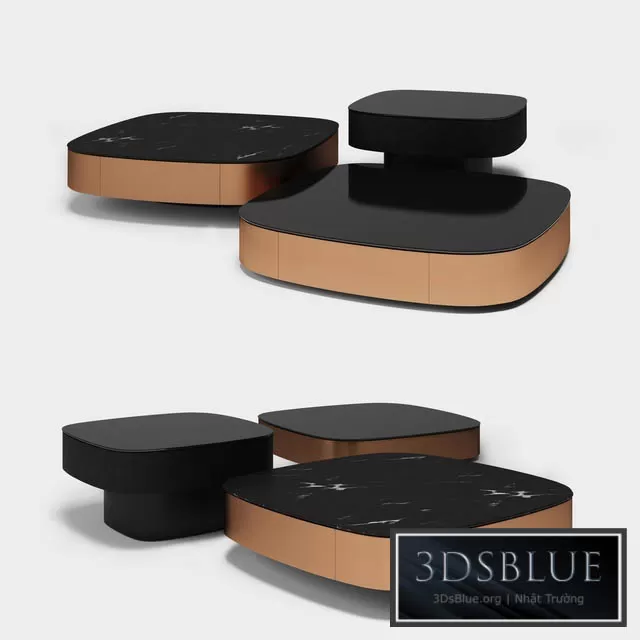 3DSKY FREE � FREE 3DS MAX MODELS