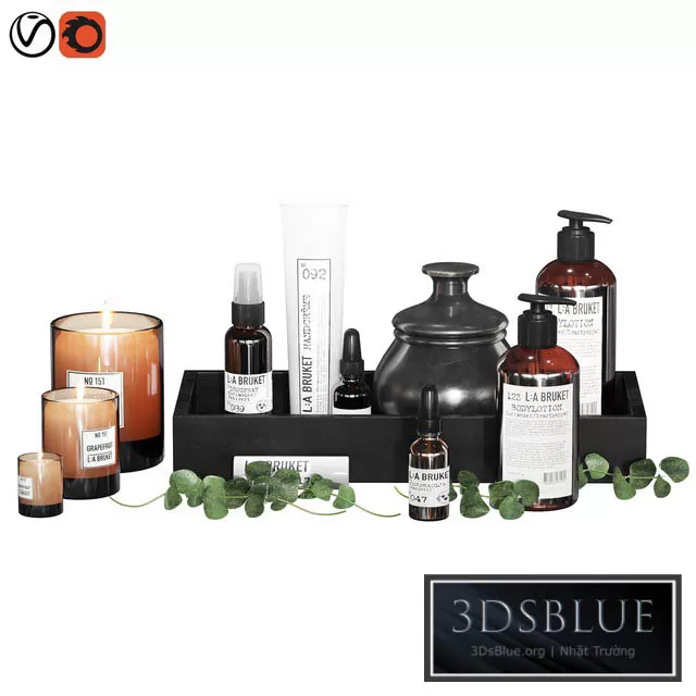 3DSKY FREE � FREE 3DS MAX MODELS