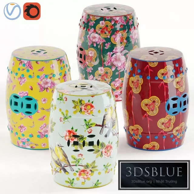 3DSKY FREE � FREE 3DS MAX MODELS