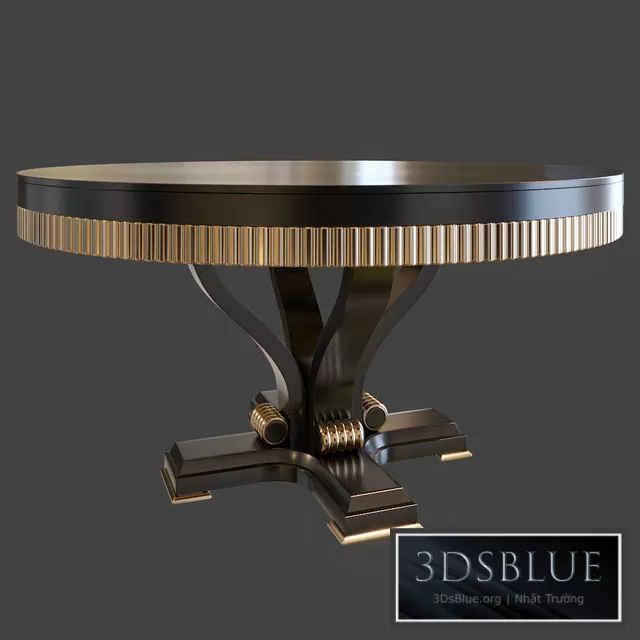 3DSKY FREE � FREE 3DS MAX MODELS