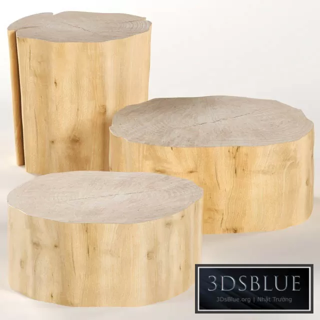 3DSKY FREE � FREE 3DS MAX MODELS