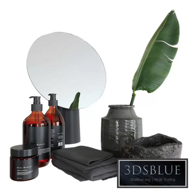 3DSKY FREE � FREE 3DS MAX MODELS