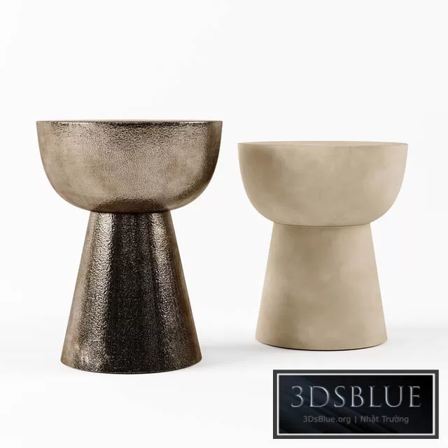 3DSKY FREE � FREE 3DS MAX MODELS