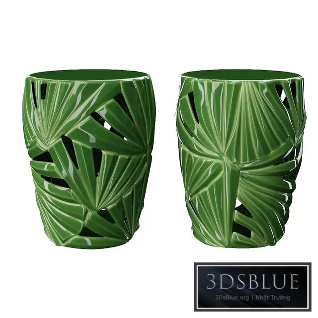 3DSKY FREE � FREE 3DS MAX MODELS