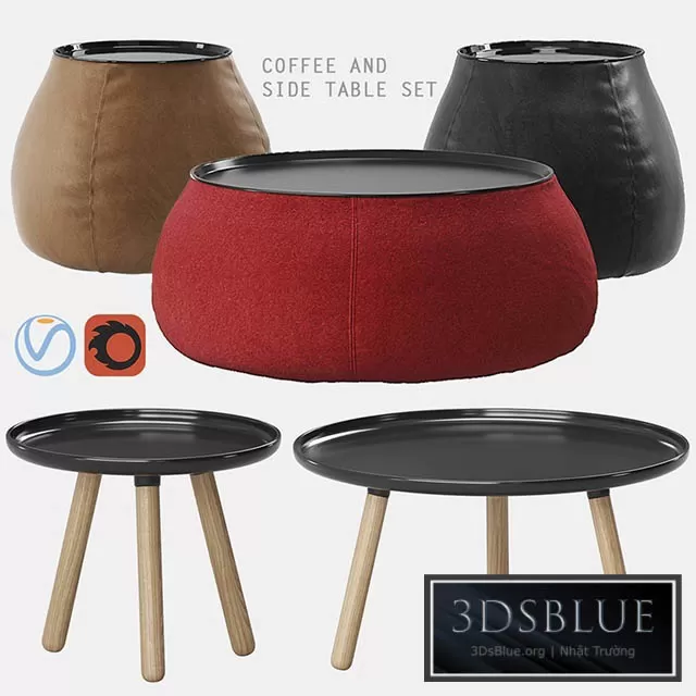 3DSKY FREE � FREE 3DS MAX MODELS