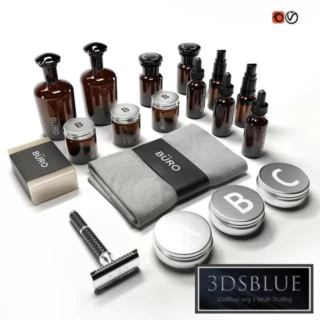 3DSKY FREE � FREE 3DS MAX MODELS