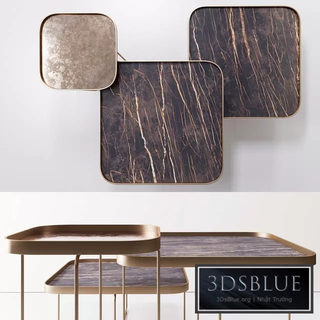 3DSKY FREE � FREE 3DS MAX MODELS