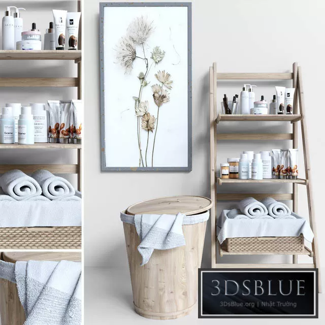 3DSKY FREE � FREE 3DS MAX MODELS