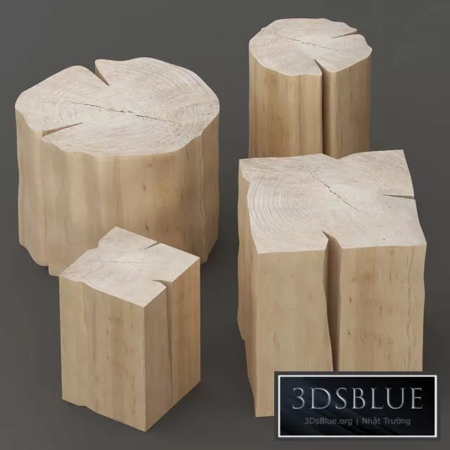 3DSKY FREE � FREE 3DS MAX MODELS