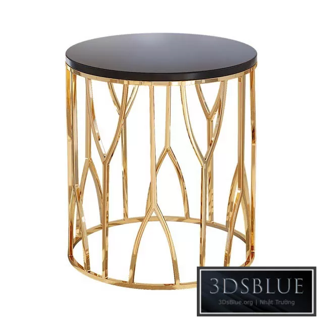 3DSKY FREE � FREE 3DS MAX MODELS