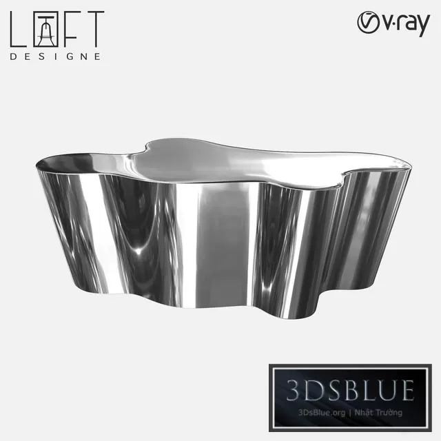 3DSKY FREE � FREE 3DS MAX MODELS