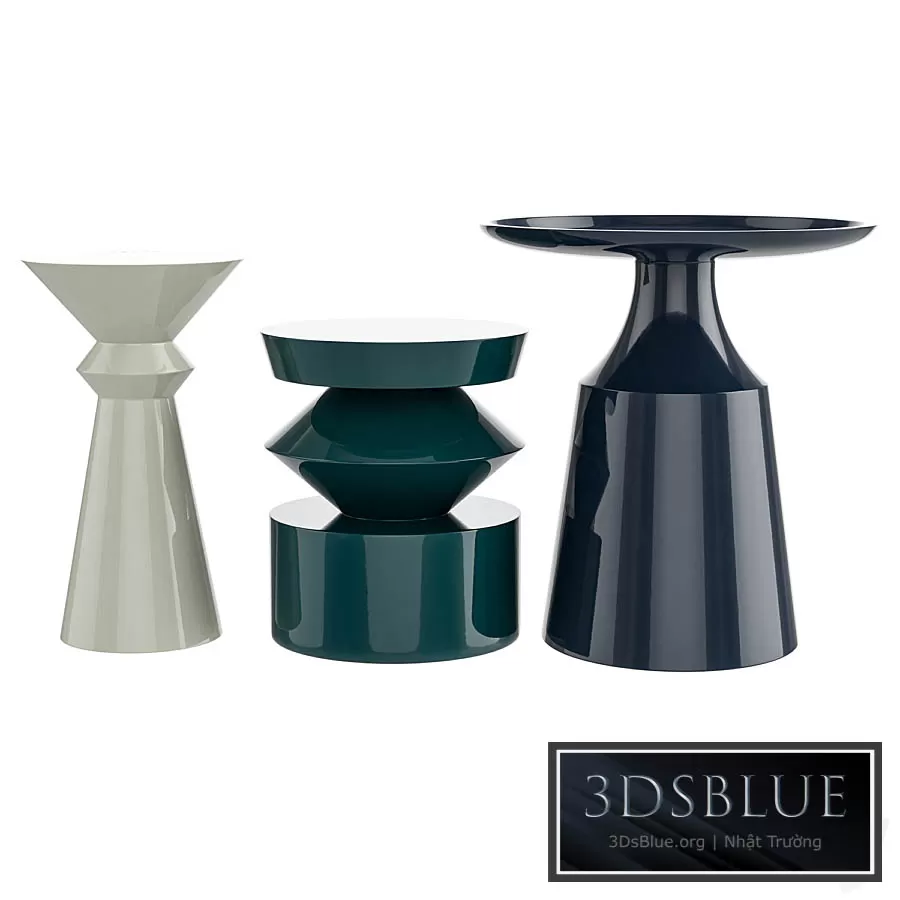 3DSKY FREE � FREE 3DS MAX MODELS